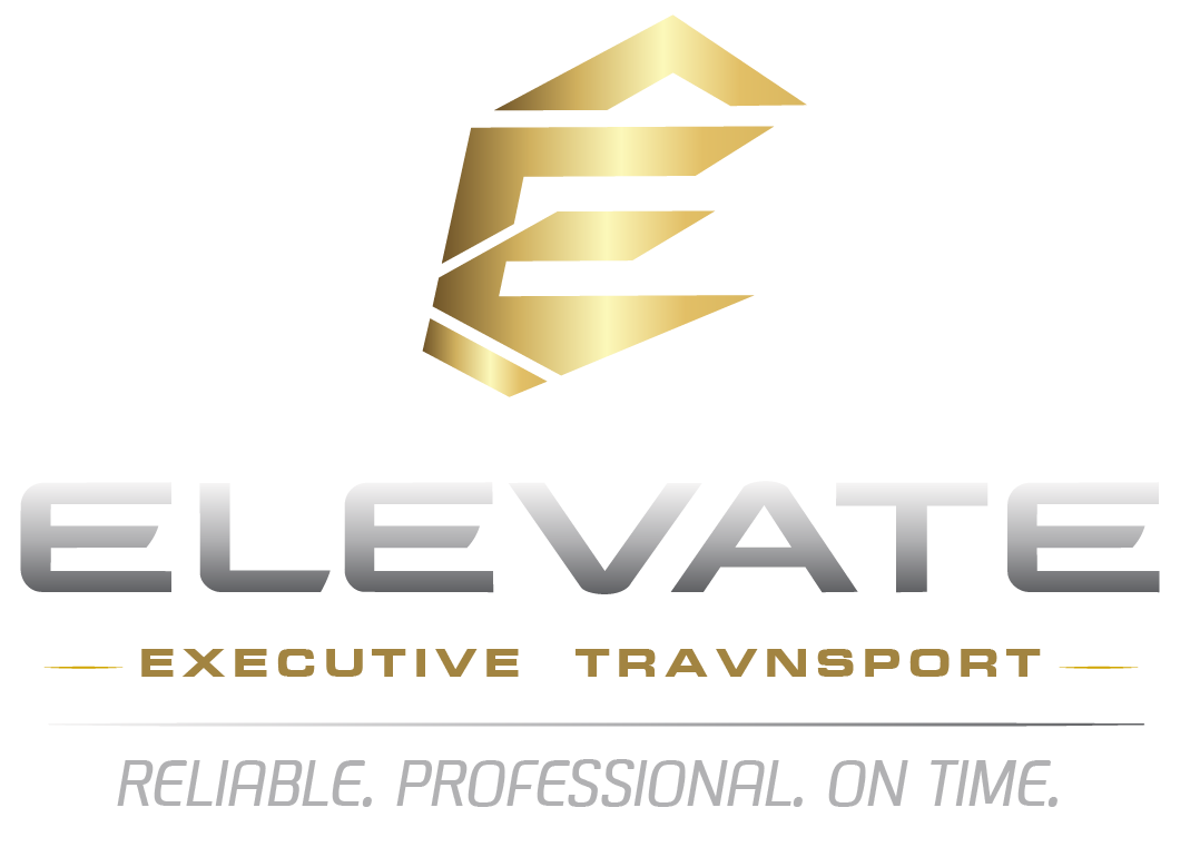 Elevate Executive Transport